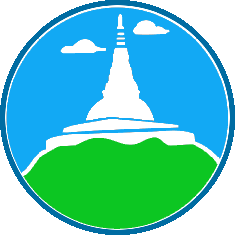 โรงเรียนท่าตะโกพิทยาคม